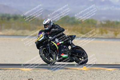 media/Mar-23-2025-CVMA (Sun) [[674f32b282]]/Race 5-Formula UL-American Thunder/